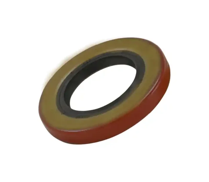Yukon Gear & Axle Yukon Gear Dana 30 Inner Mighty Seal for Disco Eliminator Kit 2.062in. OD YMS471354