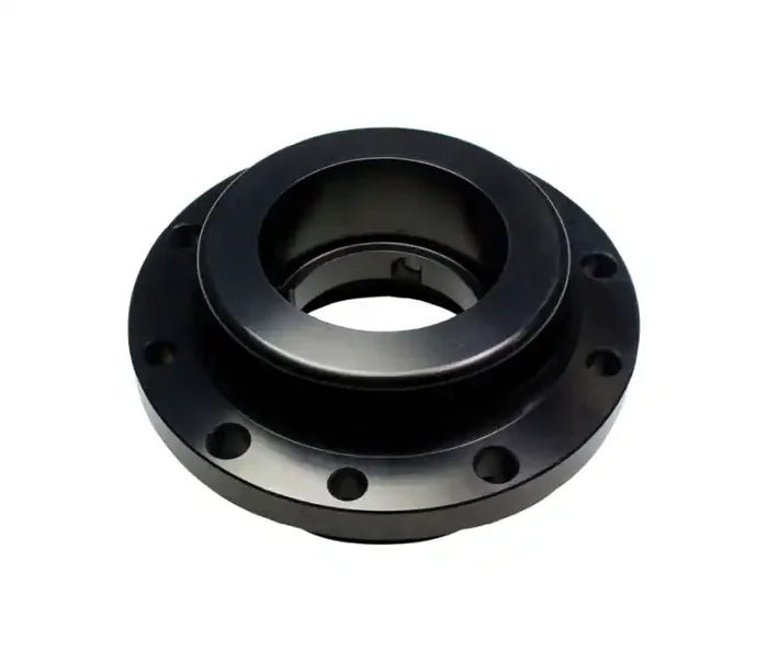 Yukon Gear & Axle Yukon Gear Heavy-Duty Pinion Support For 9in Ford (Upside Down Applications) YP F9PS-7