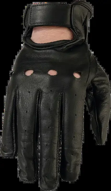 Z1R 243 Glove For Women