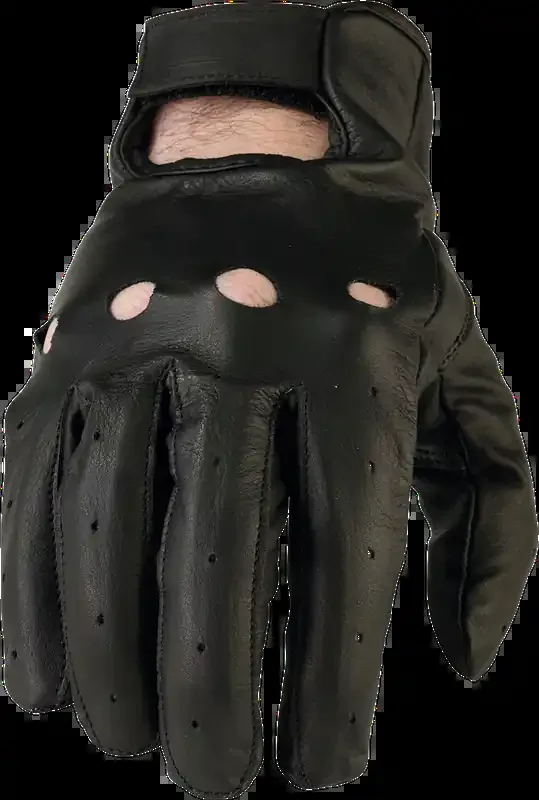 Z1R 243 Gloves