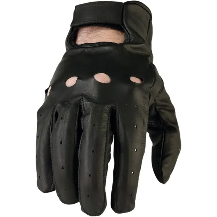 Z1R 243 Men‘s Cruiser Gloves