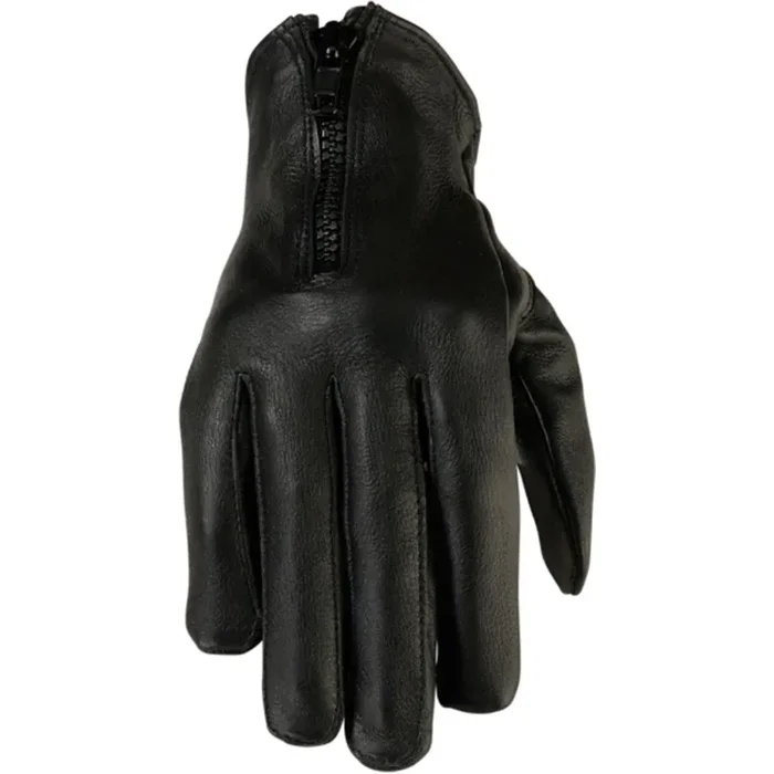 Z1R 7mm Women‘s Cruiser Gloves
