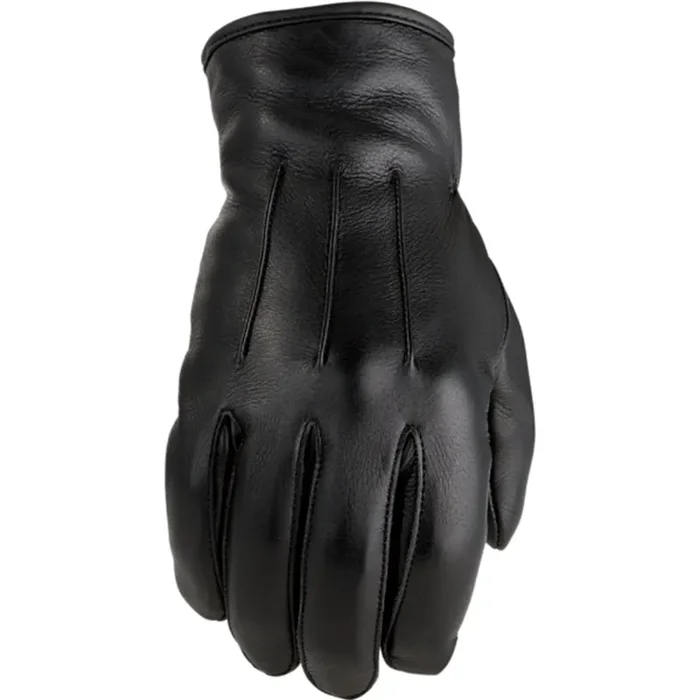 Z1R 938 Deerskin Women‘s Cruiser Gloves