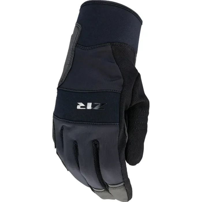 Z1R Billet Men‘s Street Gloves