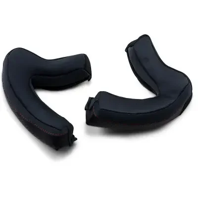 Z1R Cheek Pads for Road Maxx Helmet