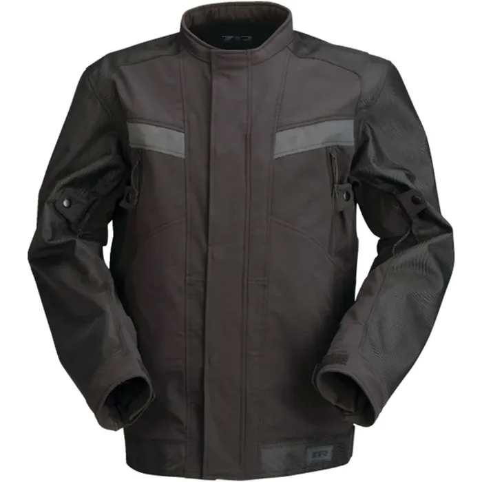 Z1R Crossvent Men‘s Street Jackets