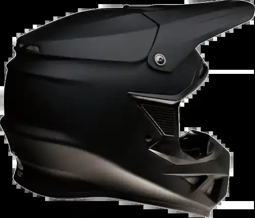 Z1R F.I. MIPS Helmets