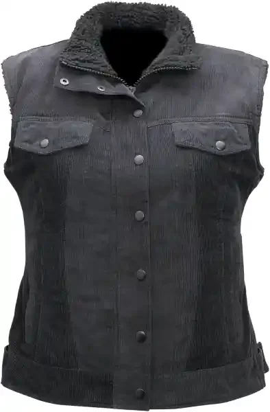 Z1R Friske Vest for Women