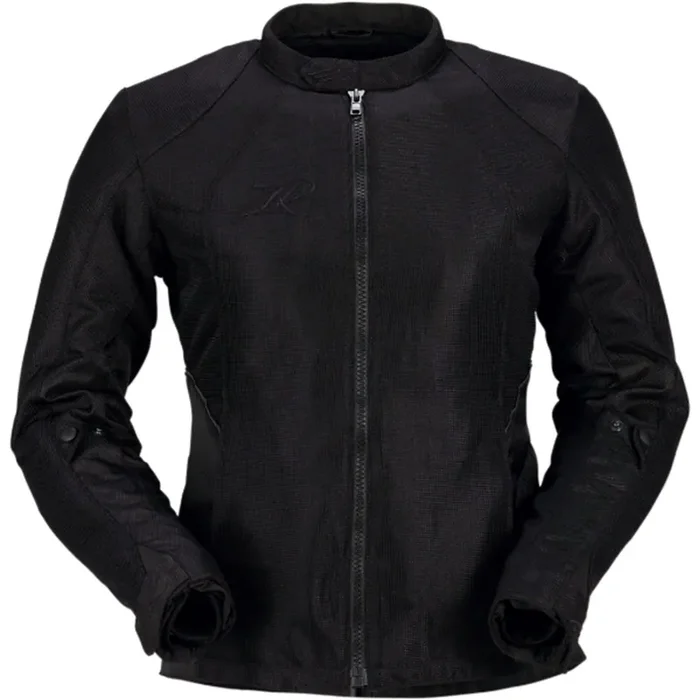 Z1R Gust Waterproof Women‘s Street Jackets