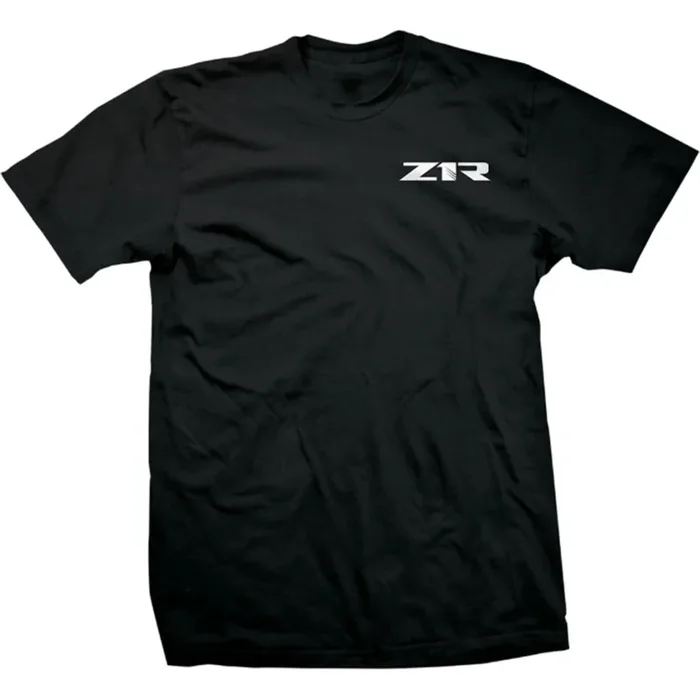 Z1R H & A Men‘s Short-Sleeve Shirts