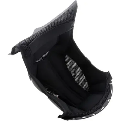 Z1R Helmet Liner for Saturn Helmet
