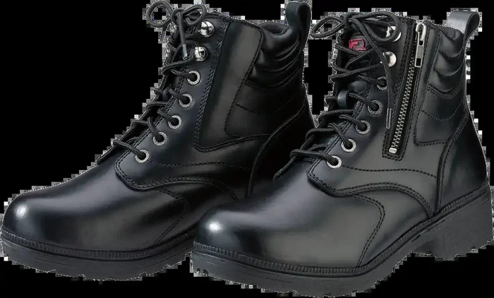 Z1R Maxim Boot For Women