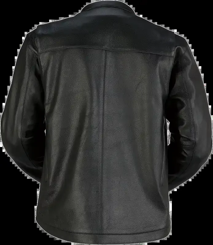 Z1R Munition Jacket