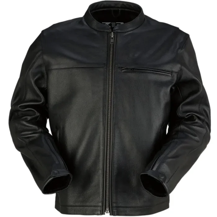 Z1R Munition Men‘s Cruiser Jackets