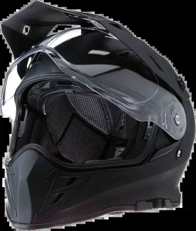 Z1R Range Dual Sport Helmet