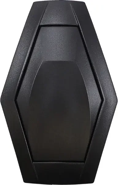 Z1R Road Maxx Helmet Top Vent