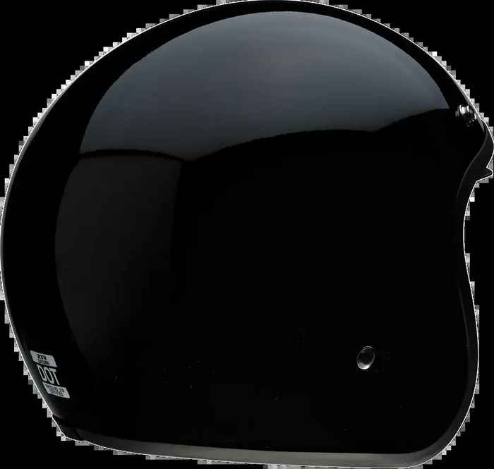 Z1R Saturn Solid Helmet