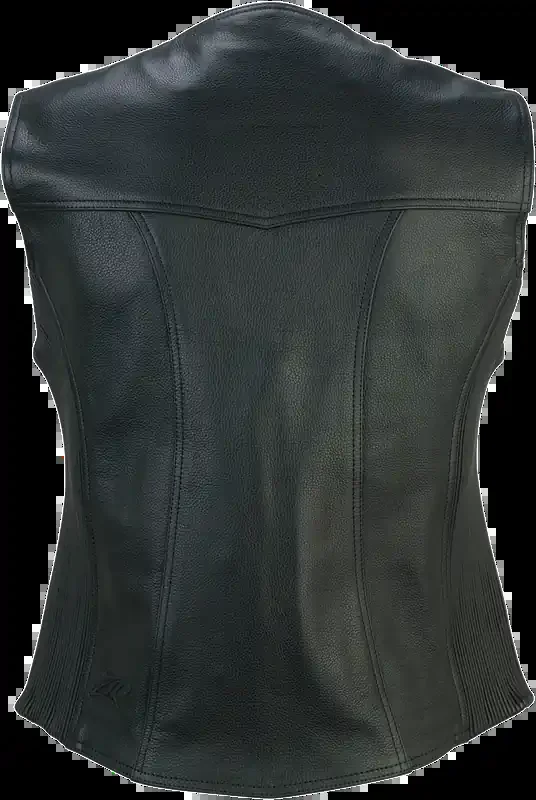 Z1R Scorch Vest For Women