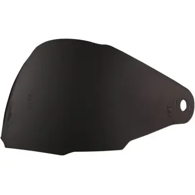 Z1R Shields for Road Maxx Helmets