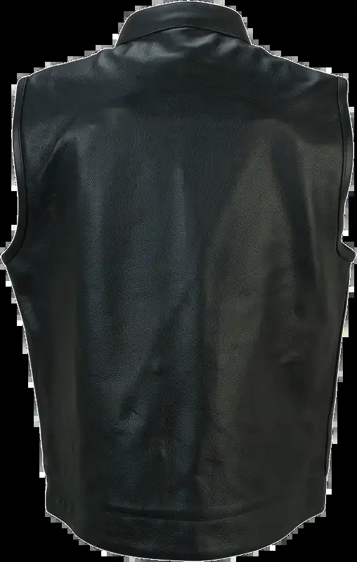 Z1R Vindicator Vest
