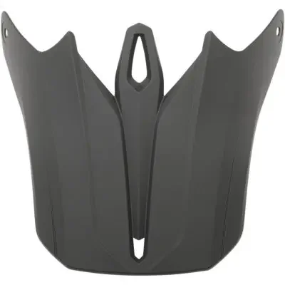 Z1R Visor Kit for F.I. Solid Helmet