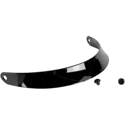 Z1R Visors for Nomad Helmet