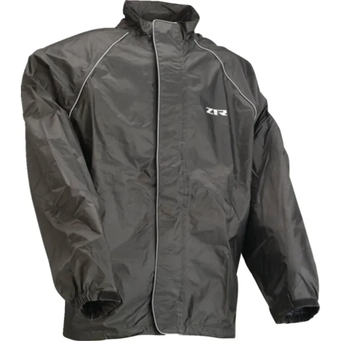 Z1R Waterproof Jacket Men‘s Street Rain Suits