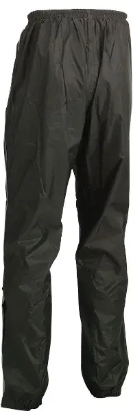 Z1R Waterproof Pants for Women