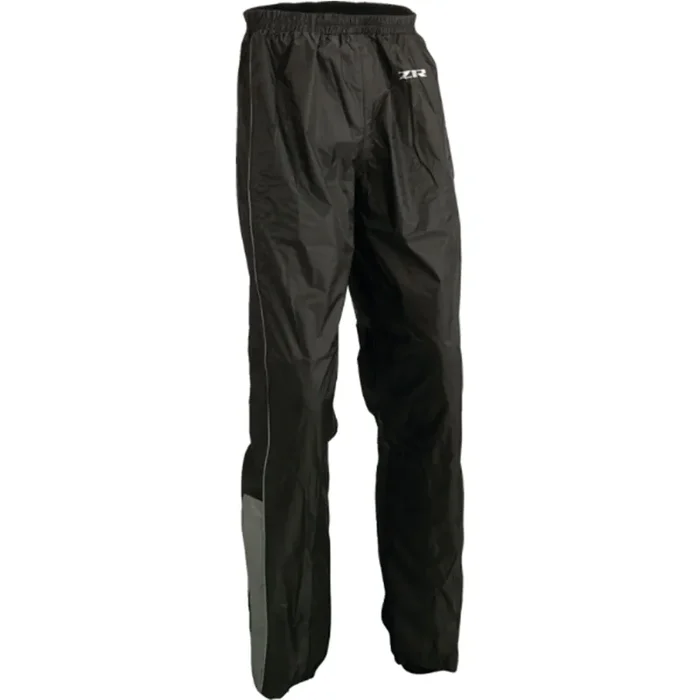 Z1R Waterproof Pants Men‘s Street Rain Suits