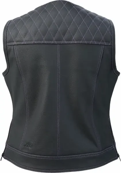 Z1R Werk Vest for Women