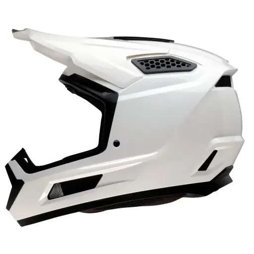 Z1R Youth Dirt Maxx Helmet