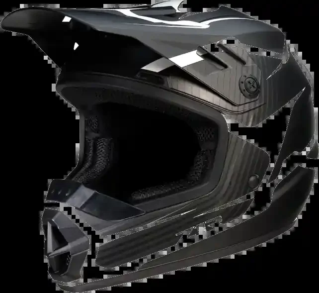 Z1R Youth Rise Helmet
