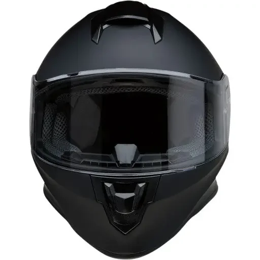 Z1R Youth Warrant Helmet