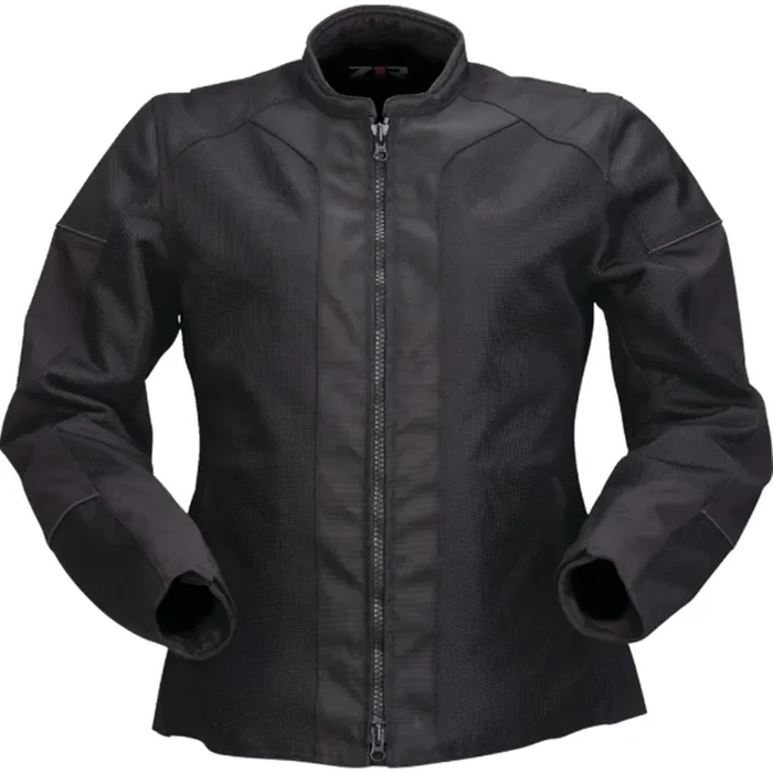 Z1R Zephyr Women‘s Street Jackets