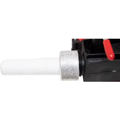 Zendex Replacement Nozzle for Speed Blaster®