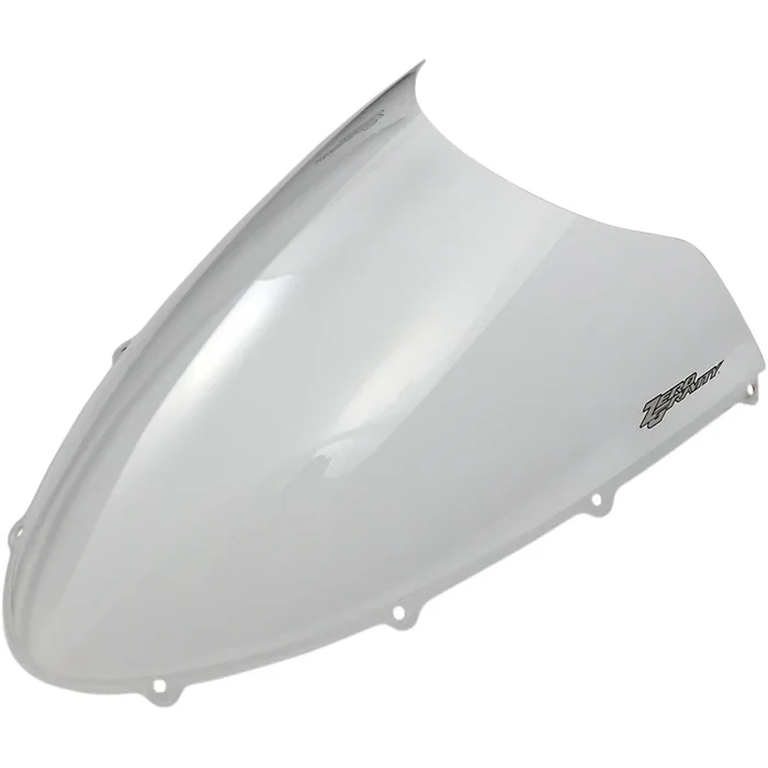 ZERO GRAVITY 2301-2190 25-729-01 Marc 1 Windscreen clear – 848/1098