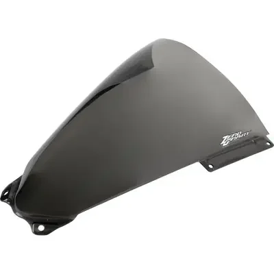 Zero Gravity Ducati Panigale V4/S 20-24 SR Windscreen