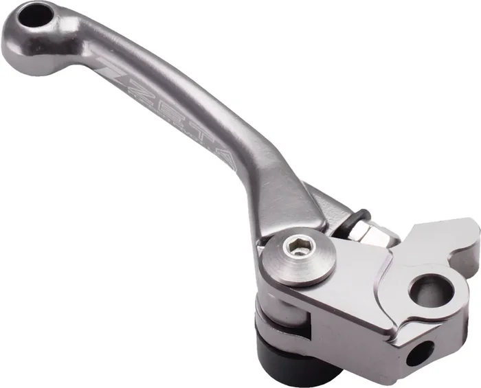 Zeta 634-13662 ZE41-3662 PIVOT LEVER FP BRAKE