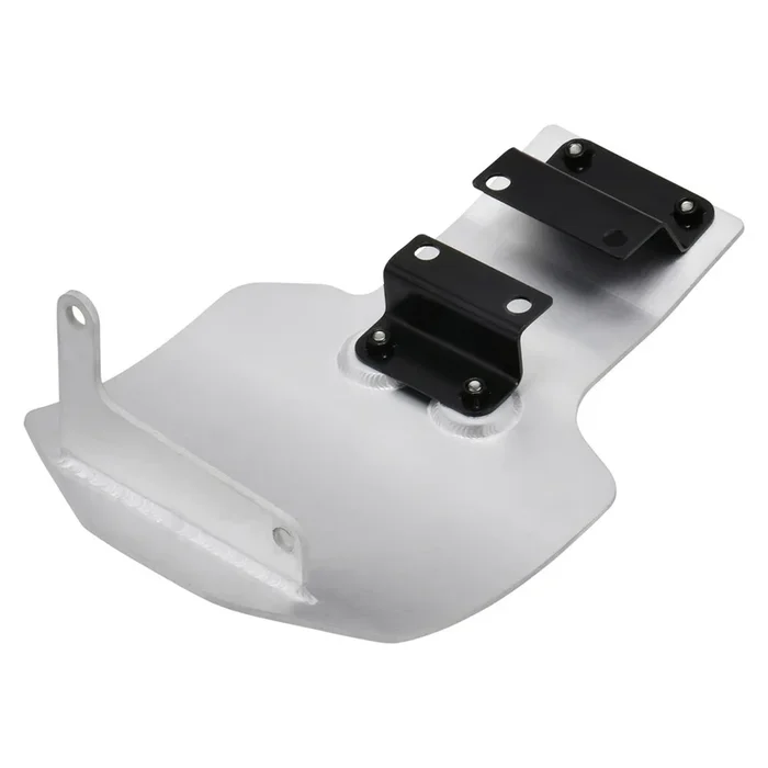 Zeta 634-9020 ZE55-9020 GLIDE PLATE TTR110