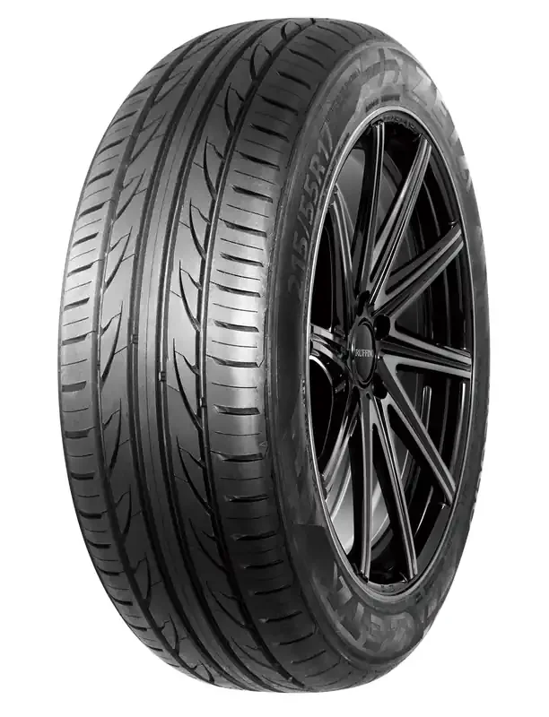 Zeta Meglio 225/60R18 XL All-Season Tire