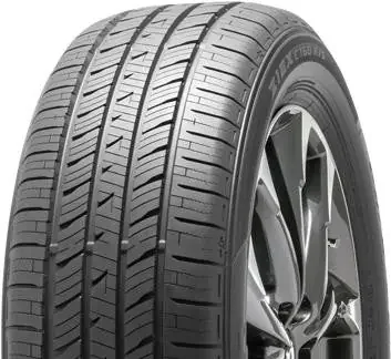 Ziex CT60A A/S