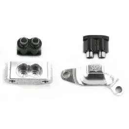 Zippers Redshift Dual Piston Cam Tensioners Harley Twin Cam 96″ 103″ 110″