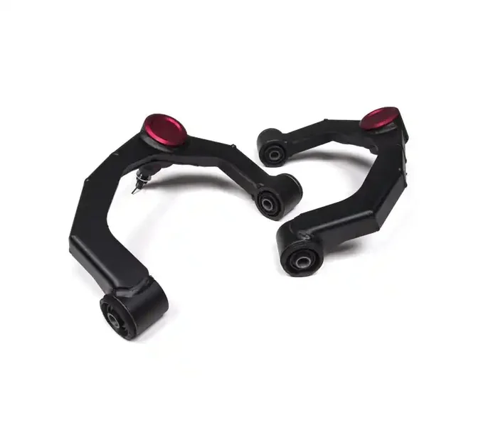Zone Offroad 04-20 Ford F-150 Upper Control Arm – Zone ZONF2300