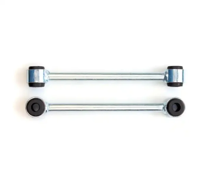 Zone Offroad 08-16 Ford F-250/350 Rear Sway Bar Links ZONF5009