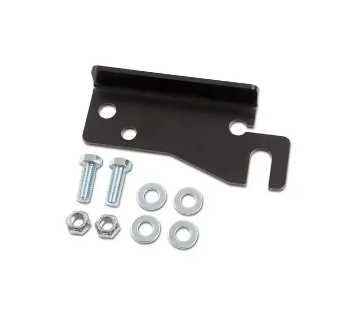 Zone Offroad 09-16 Ford F-150 E-Barake Relocation ZONF5608