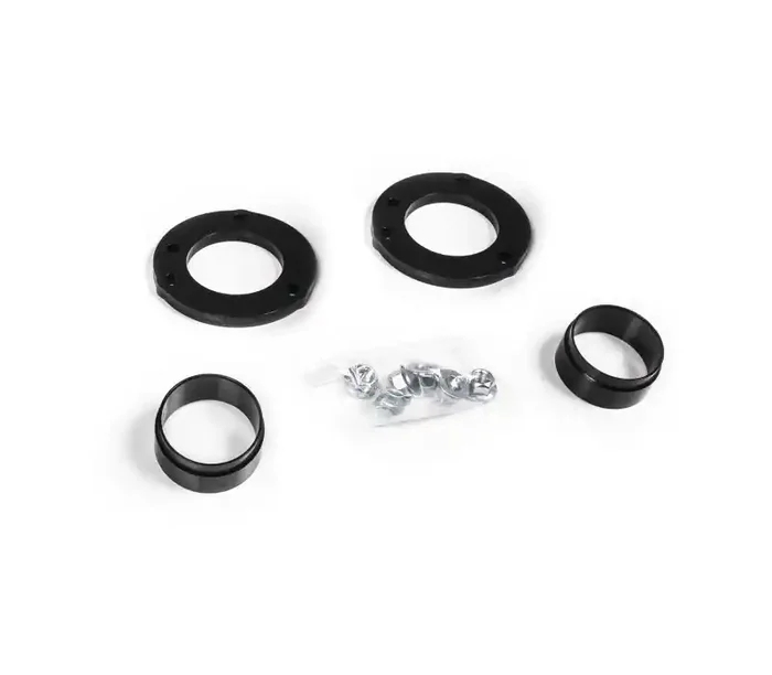 Zone Offroad 19-20 Ford Ranger 2in Leveling Kit ZONF1204