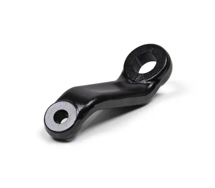 Zone Offroad 19-20 Ram 2500/3500 Pitman Arm ZOND8405