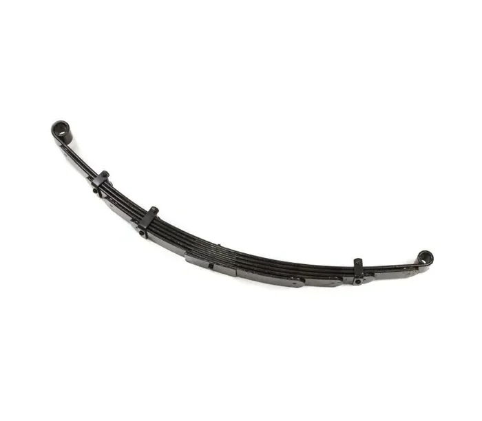 Zone Offroad 73-87 Chevy/GMC Trucks 6in Front Leaf Spring ZONC0601