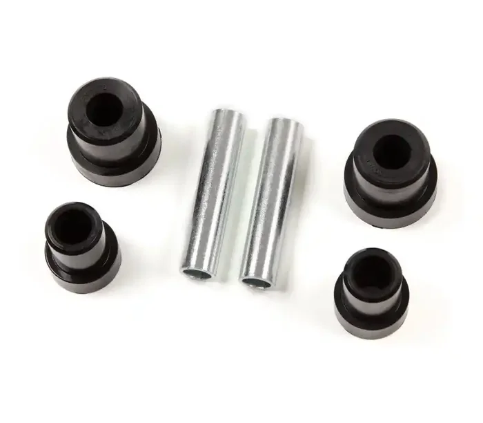 Zone Offroad 88-91 Chevy Leaf Spring Bushing Kit ZONC7001