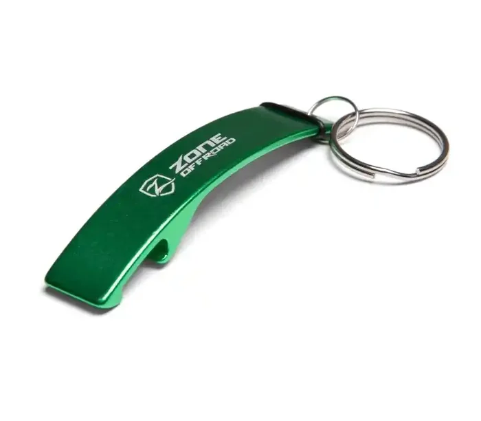 Zone Offroad Bottle Opener ZONU9125